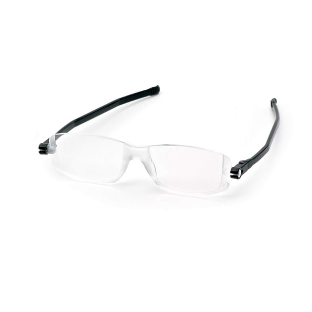 Nannini Compact 2A (Noir, +3.50)