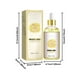 thumbnail image 3 of Fiudx Aceite Corporal, Elixir Hidratante Artesanal, Fórmula Ligera y No Grasa, Esencia Nutritiva para La Piel, Ideal para Masajes o Baños, Perfecto para El Cuidado de La Piel Seca, 60 Ml. Una Experie, 3 of 6