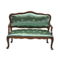 thumbnail image 5 of 3x Sillones en Miniatura Perfecl 1:12 Muebles para Casa de Muñecas, 5 of 5