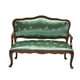 thumbnail image 5 of Sofá de casa de muñecas 3x sillones , sofá, silla, muebles de , de , Mini decoración Magideal Sofá de casa de muñecas, 5 of 5