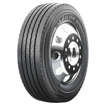 Sailun S637SP 245/70R19.5 136/134M G Commercial Tire
