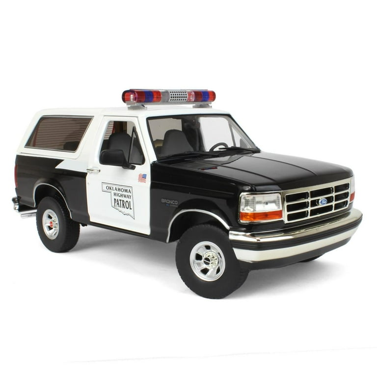 938087_6