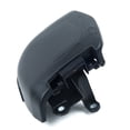 thumbnail image 2 of Air Filter Cover Assy For GX35 GX35NT HHT35S for GX 35 Lawn Mower Engine Motor, 2 of 8