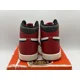 thumbnail image 5 of N I-K-E A i r-Jor-dan Retro 1 High OG Lost And Found Chicago 2022 Size 9.5 Authentic, 5 of 6