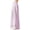 Light Violet, variant on ZLBDYG Teen Girls Flowy Palazzo Pants Kids Wide Leg Linen Pant Summer Casual Beach Gauze Trousers Loose Soft Boho Athletic Bottoms