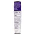 thumbnail image 2 of The Natural Dentist Cavity Zapper Gel Toothpaste, Groovy Grape, 5oz, 3-Pack, 2 of 3
