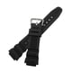thumbnail image 5 of Correa De Reloj 6xTPU+TPE Para Casios AQ-S810W AEQ-110 W-735H, 5 of 8