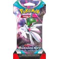 thumbnail image 2 of POKEMON JCC : Écarlate et VIOLET : PARADOX RIFT : Paquet BOOSTER, 2 of 4