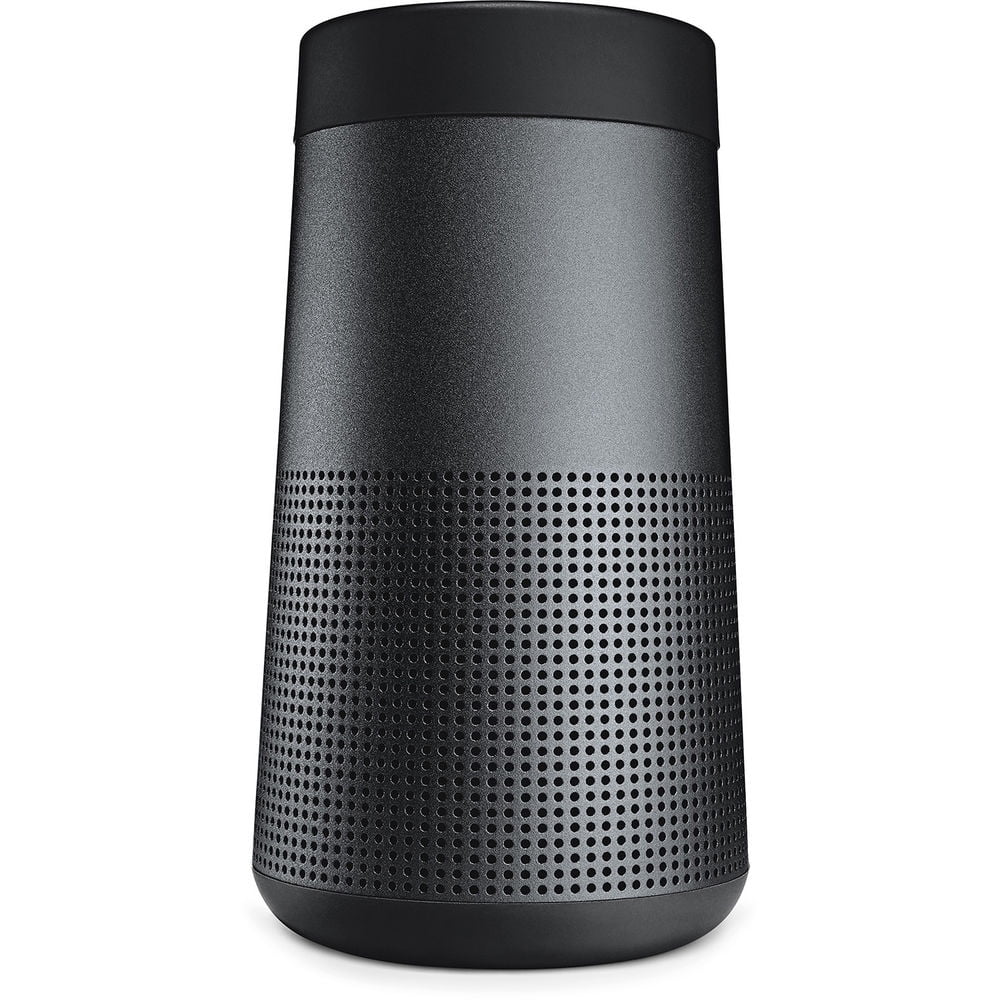 walmart bluetooth speakers on sale