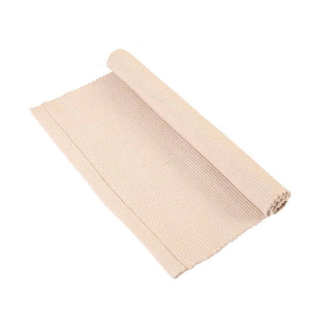 Alfombra de juego para niños Montessori, suave, lavable, reutilizable, para educación temprana, 3 tamaños, pequeña y movible, ayuda didáctica, tamaño L