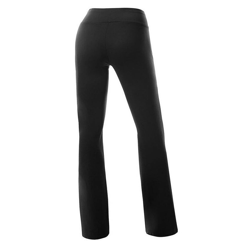 walmart canada women's jeans