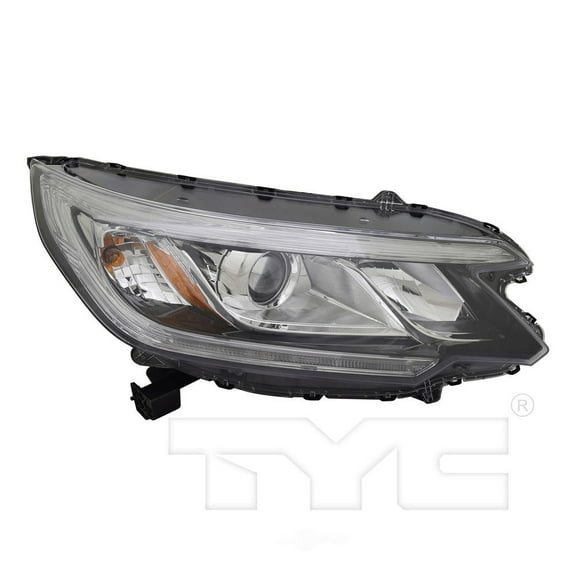 TYC 20-16507-00 TYC Regular