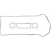 FEL-PRO VS 50639 R-1 Engine Valve Cover Gasket Set for Ford Fusion Assorted