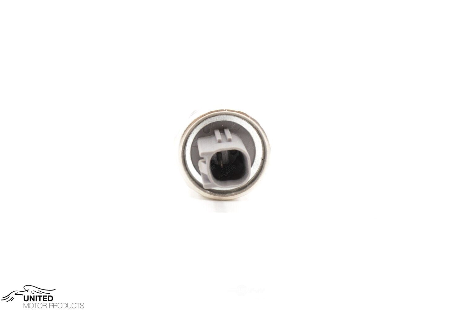 United KNK-53 Ignition Knock (Detonation) Sensor