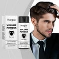 thumbnail image 4 of BlackMask Products Hair Styling Powder, Volume Powder Free Shipping Cheap 1-3x, 4 of 5