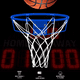 thumbnail image 2 of Aro De Basquetbol Semi Profesional 42.5 cm – Enerspor, 2 of 5