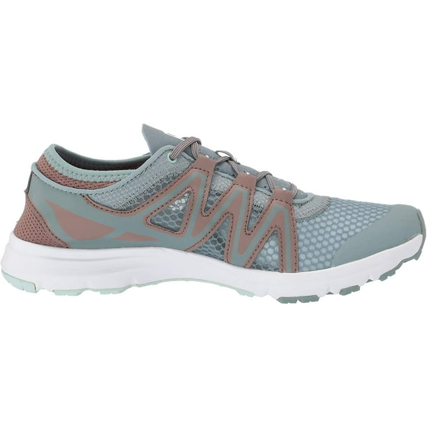Salomon women's crossamphibian swift w water shoe sale