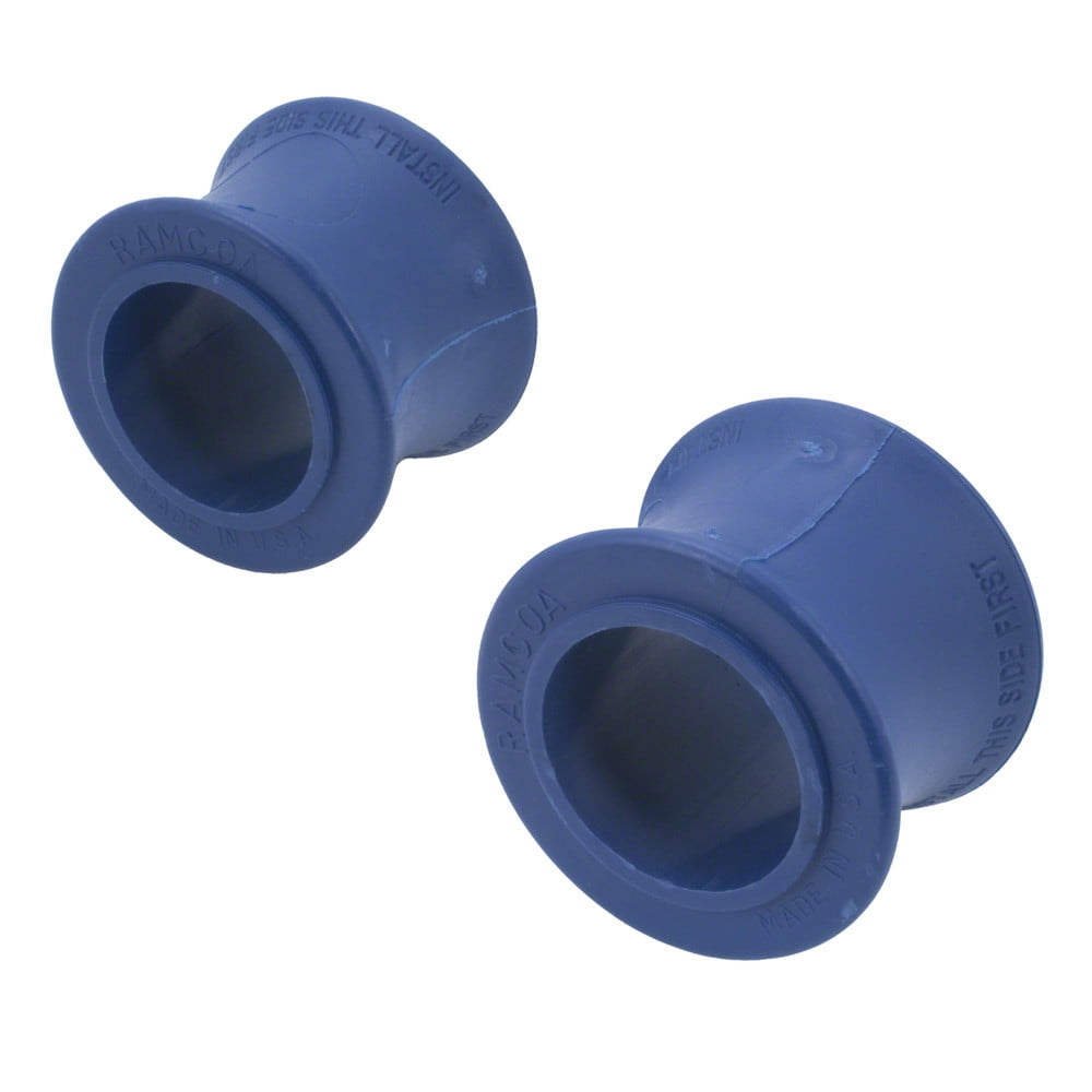 Suspension Stabilizer Bar Bushing Kit