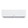 thumbnail image 1 of Aire Acondicionado Minisplit Hisense On-Off Solo Frío 1 Tonelada (12,000 BTU's) 220V AC122CK, 1 of 4