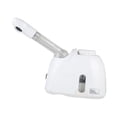 thumbnail image 2 of Vaporizador Facial Yuyangstore Mini vaporizador Facial portátil 20 cm x 16,8 cm x 13,5 cm, 2 of 8
