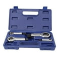 View all media