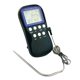 thumbnail image 1 of Termómetro electrónico Digital con cable para barbacoa, horno de carne, barbacoa, cocina, sonda de comida, 1 of 5