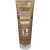 L'oreal Paris: Sublime Glow Plus Natural Skin Tone Enhancer For Fair Skin Tones Moisturizer, 8 fl oz