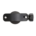 thumbnail image 1 of Maoww 360° Rotation Bike Camera Holder Handlebar Sport Camera Fixing Bracket No.1, 1 of 6