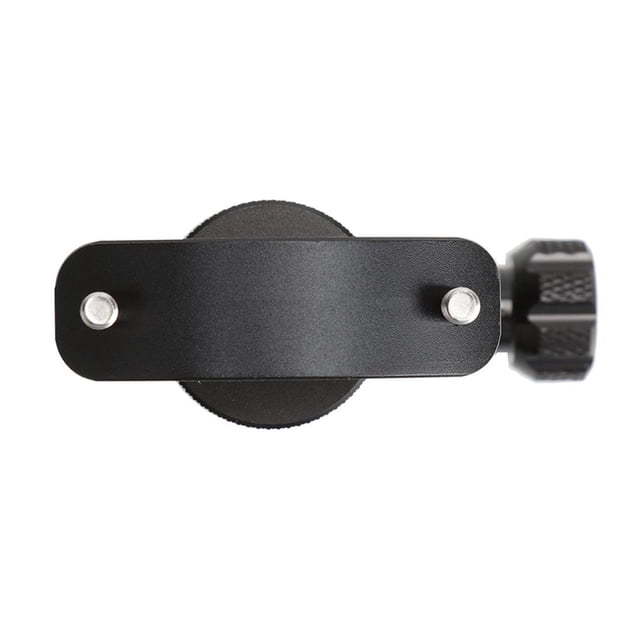 Maoww 360° Rotation Bike Camera Holder Handlebar Sport Camera Fixing Bracket No.1