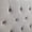 Gray, variant on Rest Haven Eugene Diamond Tufted Upholstered Headboard, Queen, Gray