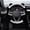 A, variant on ZZERHUOO Steering Wheel Cover Steering Wheel Cover Winter Warm Steering Wheel Protective Cover With Cat Ears Are 39 Cm /15.3 Inches In Size Car Mat Gear Cover Ice Silk Wheel Cover Decorative Wheel