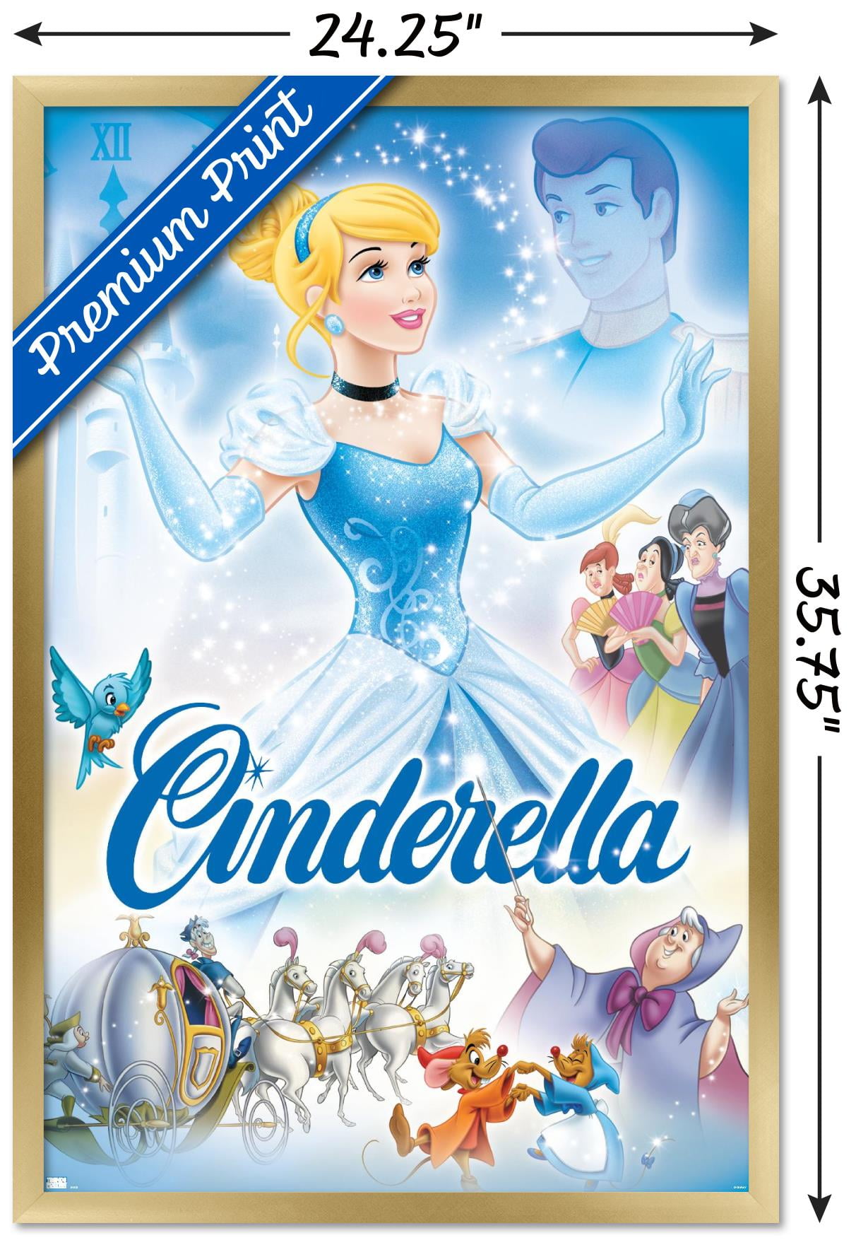 8901155c-908c-4f58-91c8-