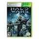 thumbnail image 1 of Halo wars Xbox 360 Físico, 1 of 2