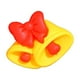 thumbnail image 2 of Christmas Ornaments Cell Phone Case Headband Hairpin Jewelry Water Cup Stickers, 2 of 6