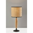 thumbnail image 2 of Adesso Cayman Table Lamp, 2 of 6