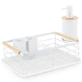 thumbnail image 3 of MS-600 Massido Dish Dryer, White, 3 of 5