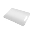 thumbnail image 2 of Abbracc Titanium Cutting Board Double Sided Multifunction Board Cutting Mat for Cutting L, 2 of 9