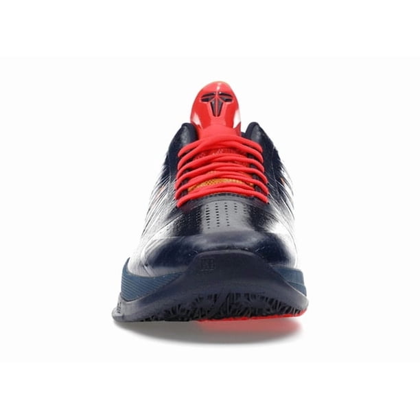 Nike Men display picture 1