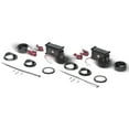 thumbnail image 2 of Rockford Fosgate P1T-S Punch Series 1 Kit Tweeters Dome, 2 of 3