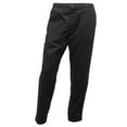 thumbnail image 2 of Regatta Mens Pro Cargo Pants, 2 of 4