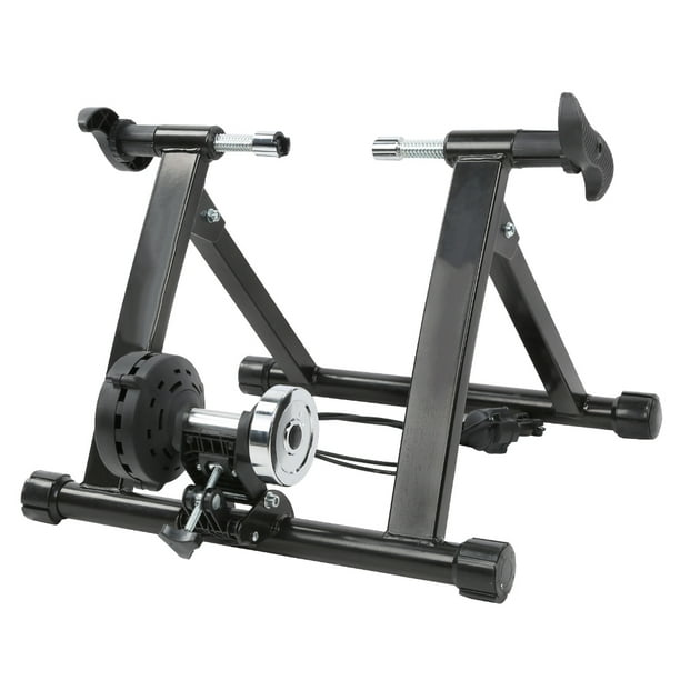 Cycling practice stand hotsell