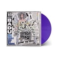 thumbnail image 2 of Erykah Badu - But You Caint Use My Phone - Music & Performance - Vinyl, 2 of 2
