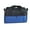 Blue, variant on Heavy-Duty Tool with Reinforced Handles for Mechanics, Construction Gear & Hardware Accessories Storage