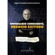 thumbnail image 1 of Libro Empresario Consciente, Negocio Exitoso Libro Original, Autor Edgar Hernandez Cancino Quintero, Editorial Innovacion Editorial Lagares De Mexico S.a. De C.v, 1 of 2