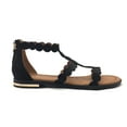 thumbnail image 2 of Sudini Rovigo Sandal, 2 of 5