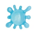 thumbnail image 2 of Sensory Stress Balls Bulk Set - Fidget Toys for Anxiety, Classroom Prizes & Goodie Bag Stuffers., 2 of 6
