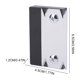 thumbnail image 2 of TRIMPER LA CORTE PARCELA FILETA RAPAPER HERRAMIENTO DESPURACIÓN METAL, 2 of 9
