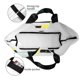 thumbnail image 4 of Easygdp Lemon Bolsas Tote para Mujer, Bolsos de Hombro para Viaje, Bolsos de Mano de Gran Capacidad para Compras y Trabajo, 4 of 8
