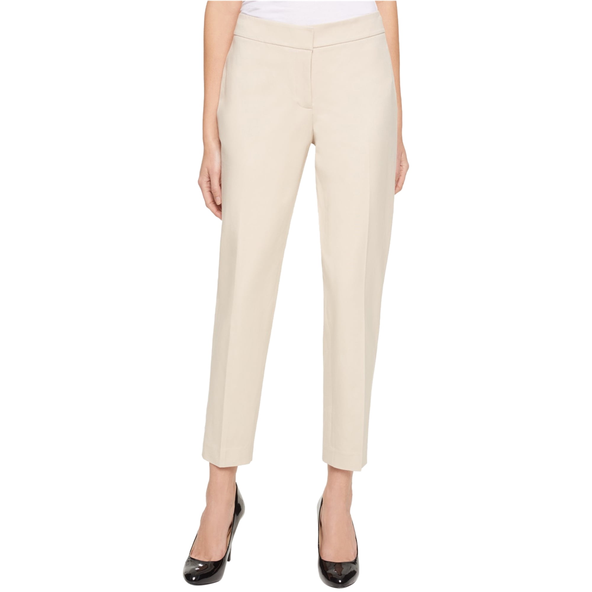 tommy hilfiger princeton slim ankle