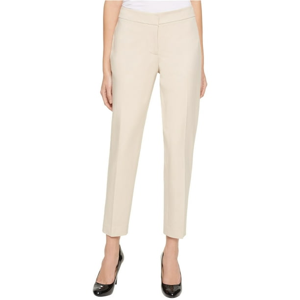 tommy trouser